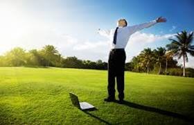 bworkchile's profile picture. Portal Web que revolucionara la forma de dar y encontrar empleo.