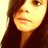 Thais_Malik_s2's profile image