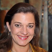 Gina Holman (@gina_holman) 's Twitter Profile