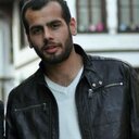 Ali Gencer - @aligencerreeuy - Twitter