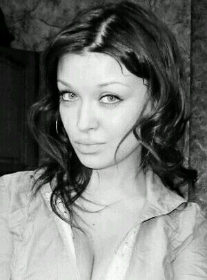 vmagelanga's profile picture. doctor med