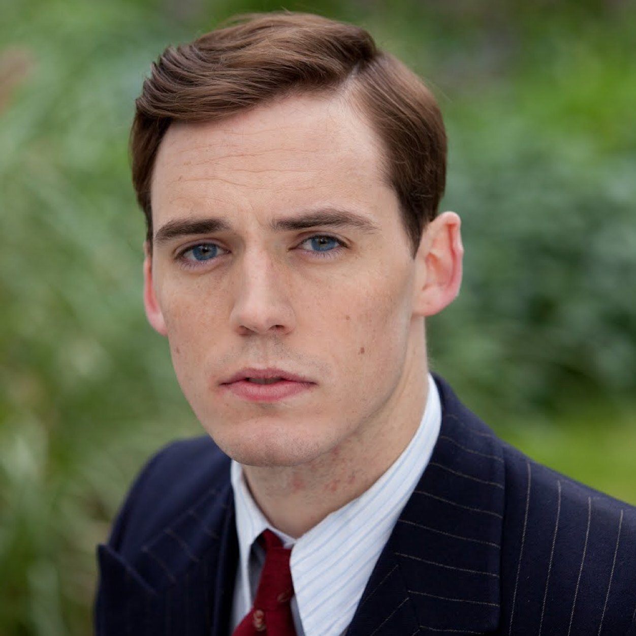 feelsofodair's profile picture. Instagram: @feelsofdair...Kik: beautifulanchors..Sam omg 3...If the mind of man can believe and concieve, it can achieve! -Napoleon Hills