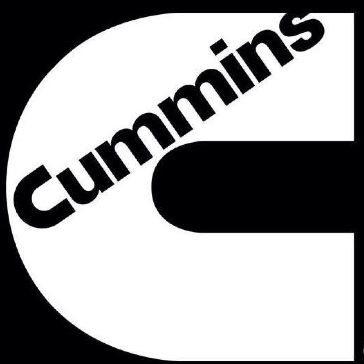 Charliefindoz's profile picture. 
