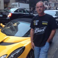 freeplexusslim's profile picture. Plexus Ambassador 228096