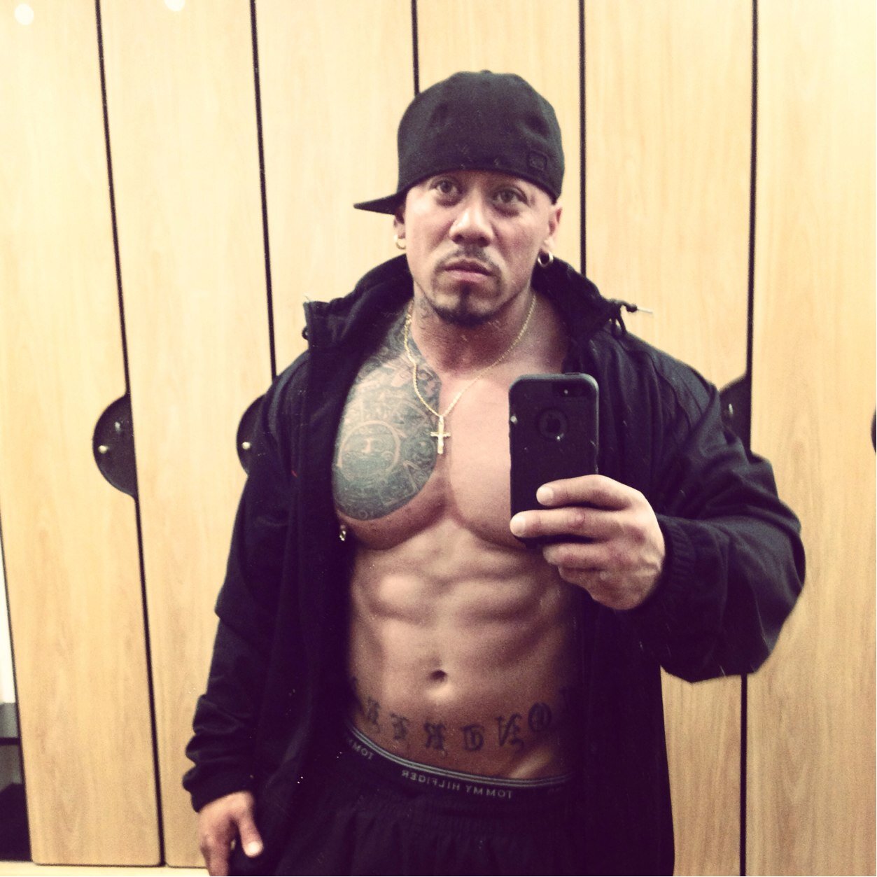 Antonio_Jaime_'s profile picture. 