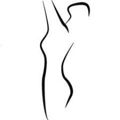 Beauty&derm. Dra Sandra Mazon J.