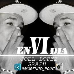 HAGO DISEÑOS GRAFICOS  ♥ADD  IG @morenito_point OOVOO JOEL_NC91 Fb Thedembowboy