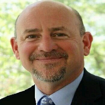 ThomasSHall's profile picture. Executive Director at Thomas Entrepreneurship Hub and UNC Pembroke Incubator