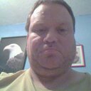 simon watson - @si2772 - Twitter