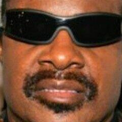 mapphia007's profile picture. um twiterer com opinioes fortes e diversificadas