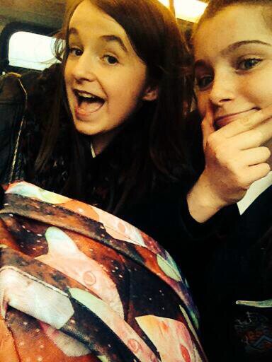 littlelozza23's profile picture. Yes,I may fall down a lot,but each time I pick myself back up &each time it makes me stronger!