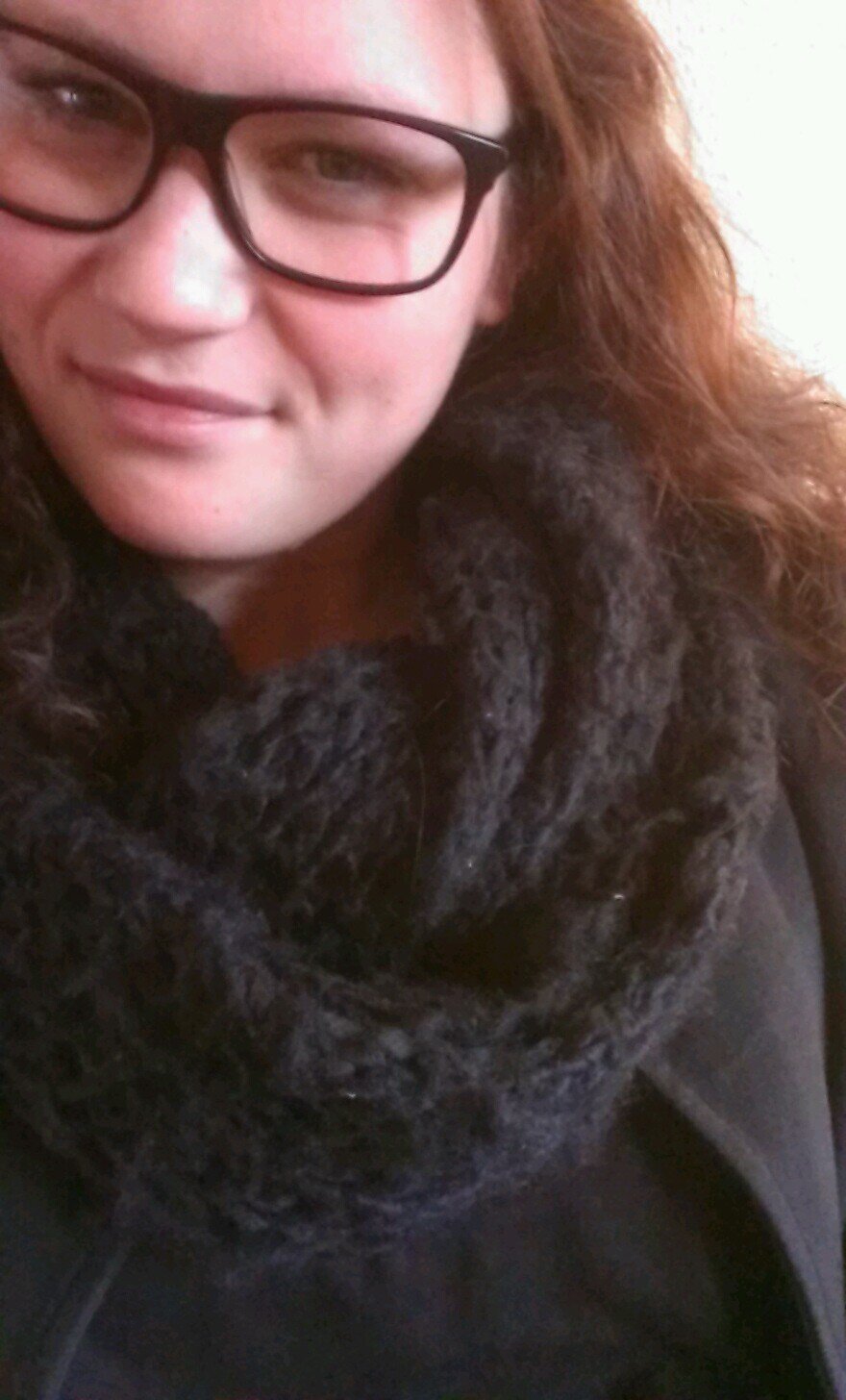 lovee daan   mijn wereldje xx je mannetje ♥