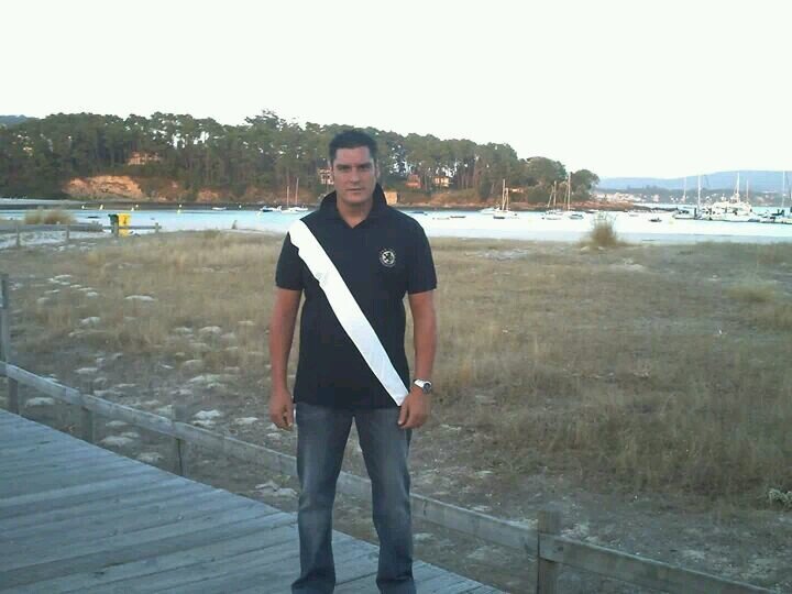 Técnico Deportivo en Fútbol.