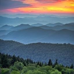 God, Family, Friends, Enjoy NFL & College Football