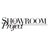 srprojectblog's profile image