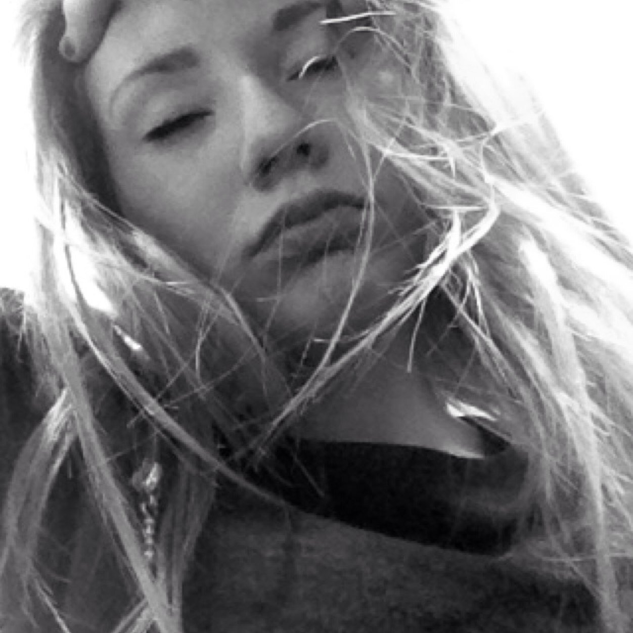 Marenro's profile picture. Bio