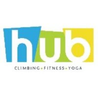Hub Climbing (@hubclimbing) 's Twitter Profile