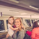 Kari Butler - @kari_butler - Twitter