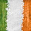 Luke Kavanagh - @LukeKavanagh1 - Twitter