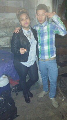 Hi_ImCheddar's profile picture. IG: _whyteboyy | Out here trying to make a difference!! R.I.P my niqqas Mook Gee &nd Khalil !! Ambition is key