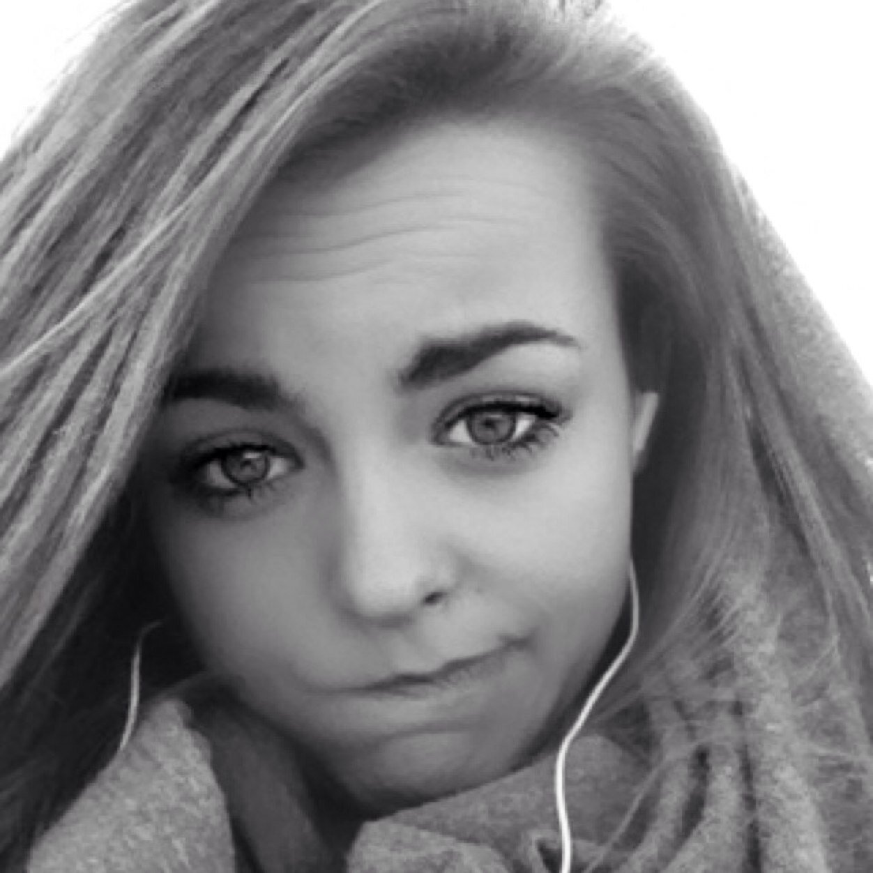 SofieMyhre's profile picture. 