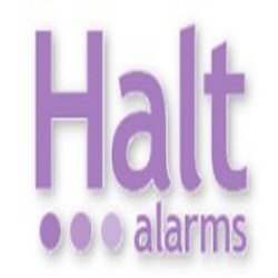 With over 17 years of experience in the Scaffolding Alarms industry, Halt Alarms Limited provides temporary scaffold alarm  and bulkhead light to people in...