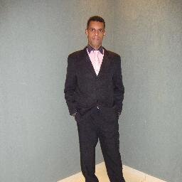 Sou Evangélico ,assessor de dupla gospel. gosto de futebol ,gosto de novidades , tecnologia . comunicativo.