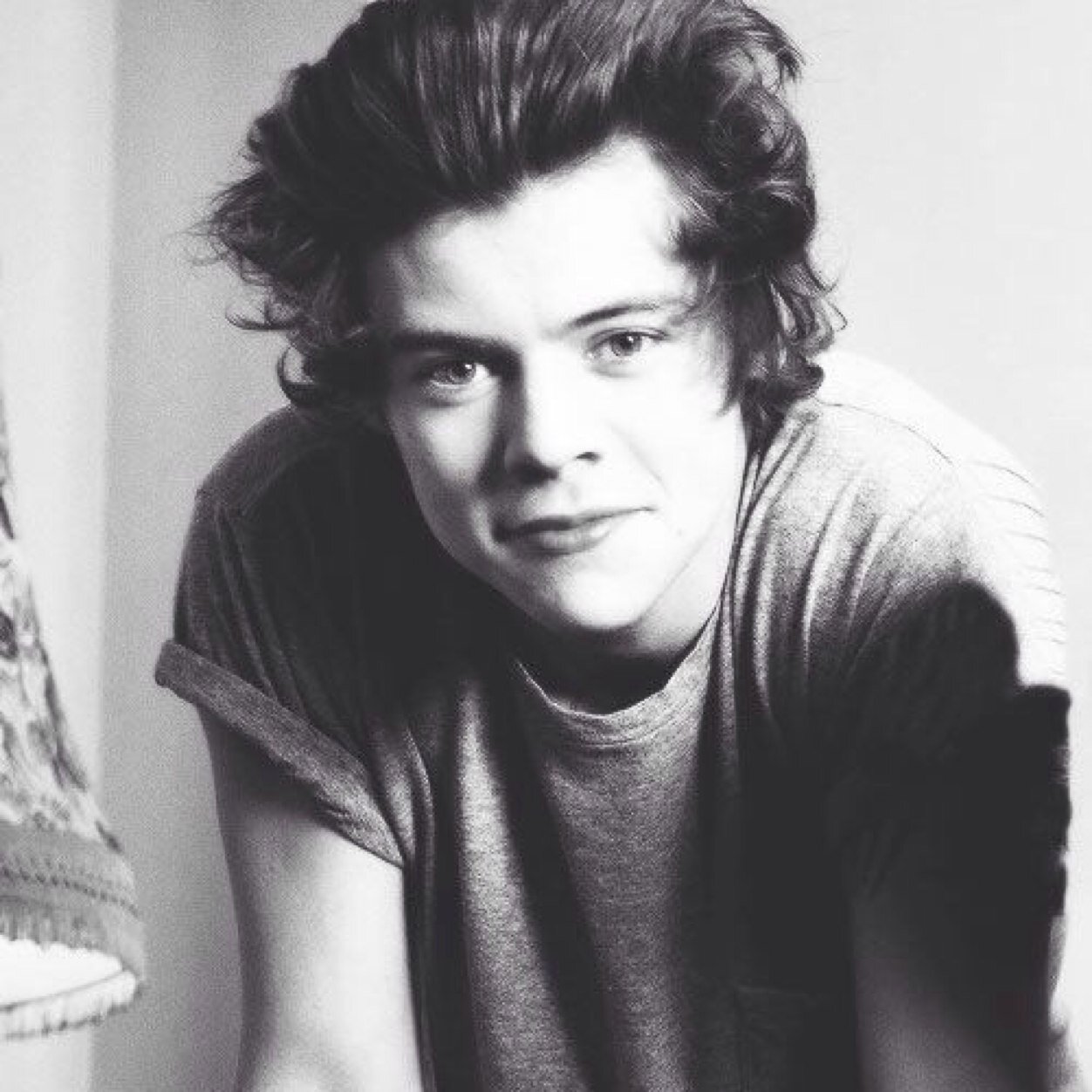 {aspen} one direction♡being you is the prettiest thing you can do♡@jbiebsslayer♡ 11:53pm 11/24/13