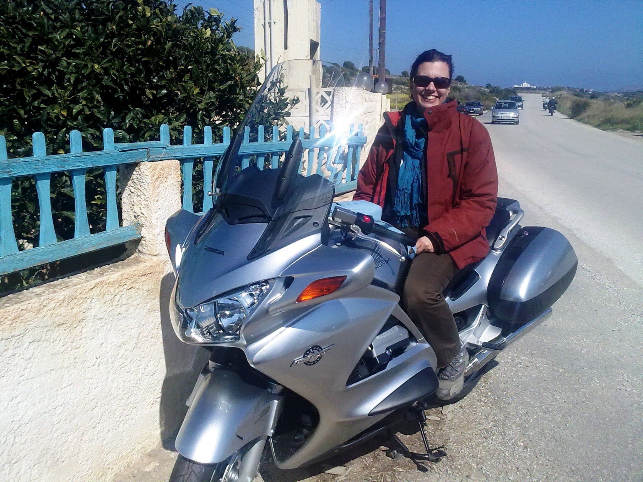 Geniekpr's profile picture. 