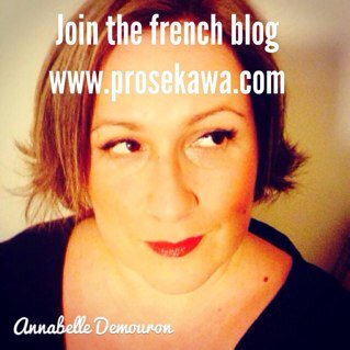 MOTHER, Real Estate Agent - Communication Consultant & Author