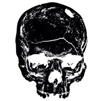 ИOMADS (@nomadspunk) 's Twitter Profile