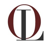 Compañía y promotora de #opera de #Donostia - San Sebastián. #opuslirica. Pagliacci 18, 19 de febrero en Auditorio Kursaal | 20 de febrero función familiar