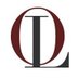 Opus Lirica (@opusliricadss) Twitter profile photo Opus Lirica (@opusliricadss) Twitter profile photo