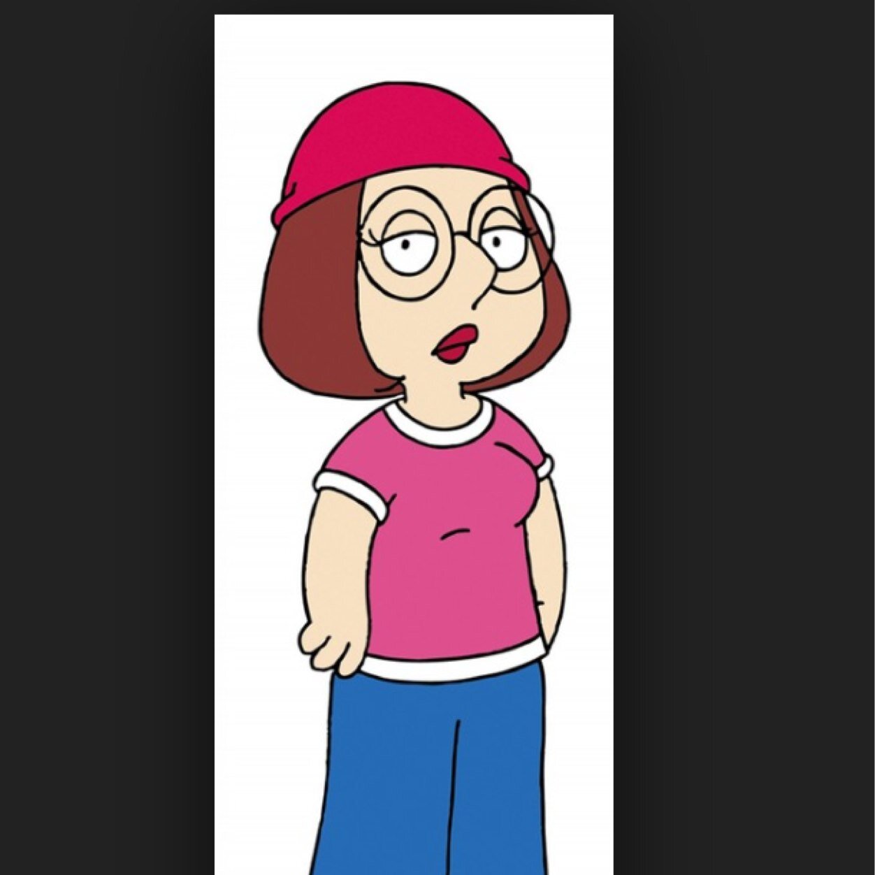 Funnysince1999's profile picture. 