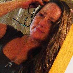 I am a seamstress, designer, and exotic dancewear entrepreneur. I have been sewing for 30 years plus. Please visit my websites for custom made outfits.
