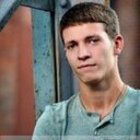 Brendan Long - @karatekid3631 - Twitter