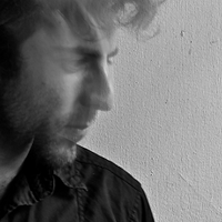 Bryan Scary (@bryanscary) 's Twitter Profile Photo