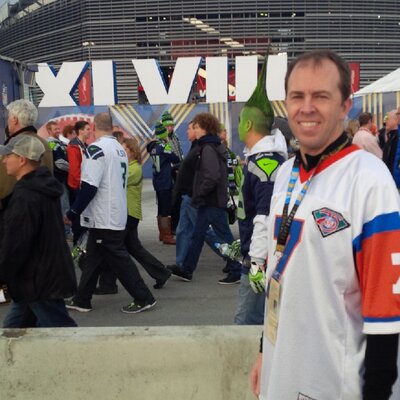 thebigcdw's profile image