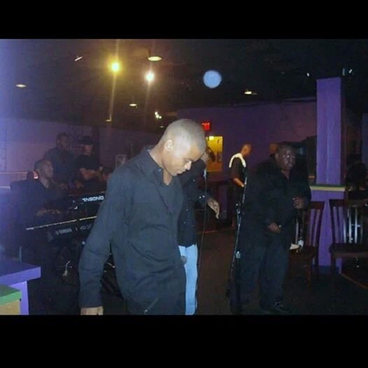 24 year old producer/ song writer/ and rapper. I've been producing since i was 12 years old. Started off on the Music Generater. (look up) Music is my passion
