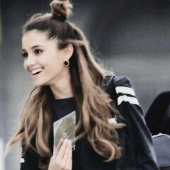 KrissyJoyceWWH's profile picture. I'm on a roller coaster that only goes up.