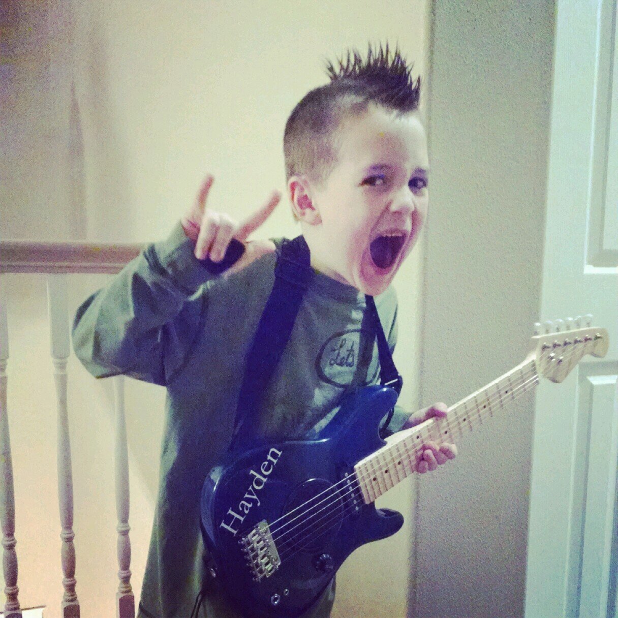 slater_aimee's profile picture. 