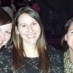 girlinscotland's profile picture. jersey girl at heart, living life the scottish way!