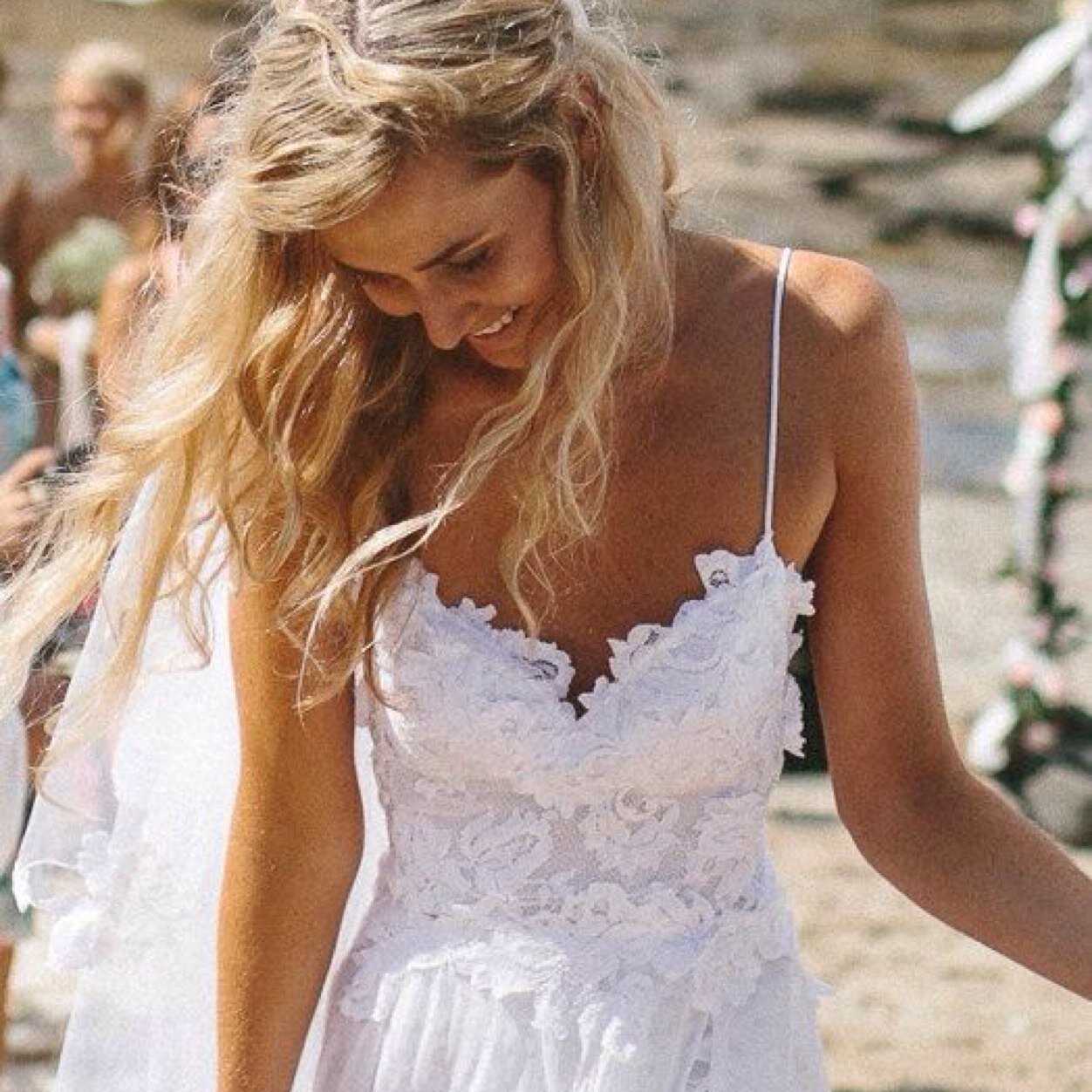 ayseeee34ay_aye's profile picture. Real Madrid 3