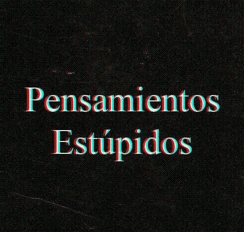 volví a ser sensible me volvieron a lastimar,volví a confiar y me volvieron a fallar,ahora dudo de todos cada vez se me hace más difícil confiar en alguien.