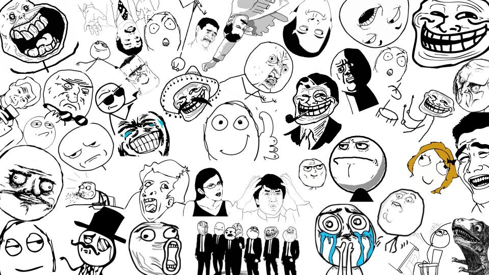 me gusta jugar pley me encanta el colo con el barcelona y mis artista favorito 
es one direction y bruno mars