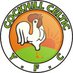 Cockhill Celtic FC (@cockhillceltic) Twitter profile photo