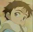 ILoveToPlayMyGuitar.Espically3DGSongs.Single...IHaveThePowersOfThePirateKingAtomisk.IFoundHakuro.MyNameIsNaotaGotItNeverCallMeTa-KunEverAgain.