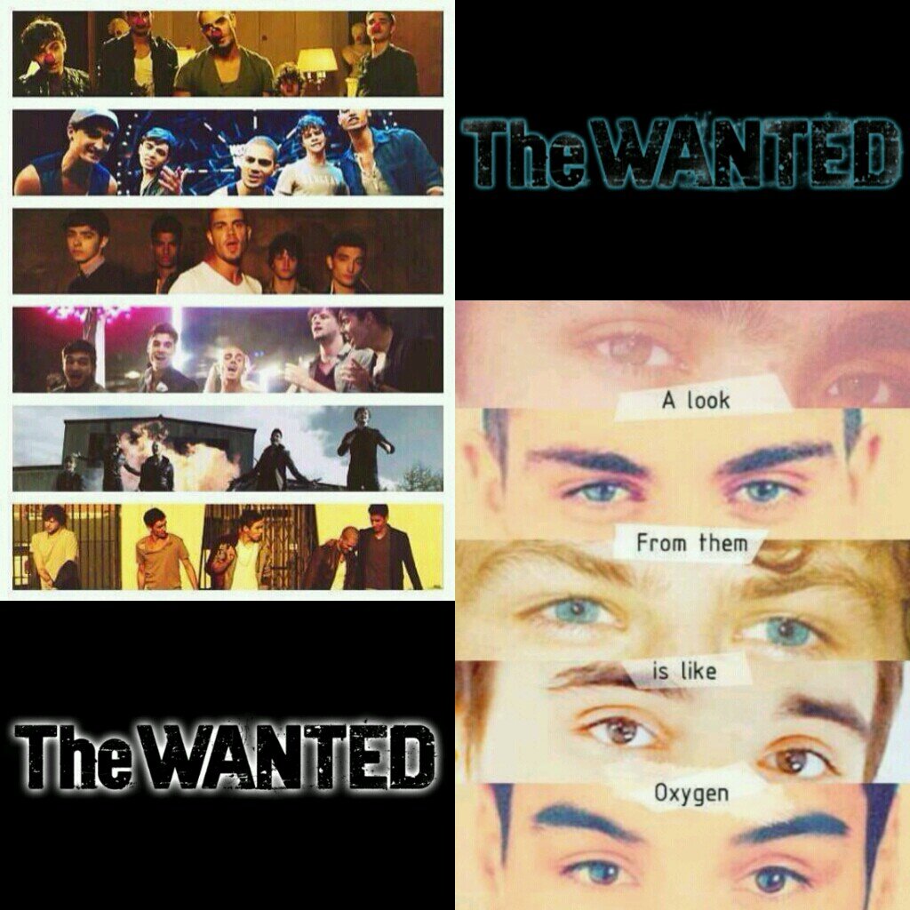 TWFanmilygirlyy's profile picture. Tom+Nath+Seev+Jay+Max= My live reason *-* Smiler , Belieber, TWFANMILY \(^0^)/,Mahomie,P!nk , Jake Miller :)♡ #TWFanmilyforever    Real Madrid♡