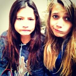 Yiling la meilleure nouille. Zoé Laura