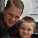 Mike Reis - @SoccersubReis - Twitter